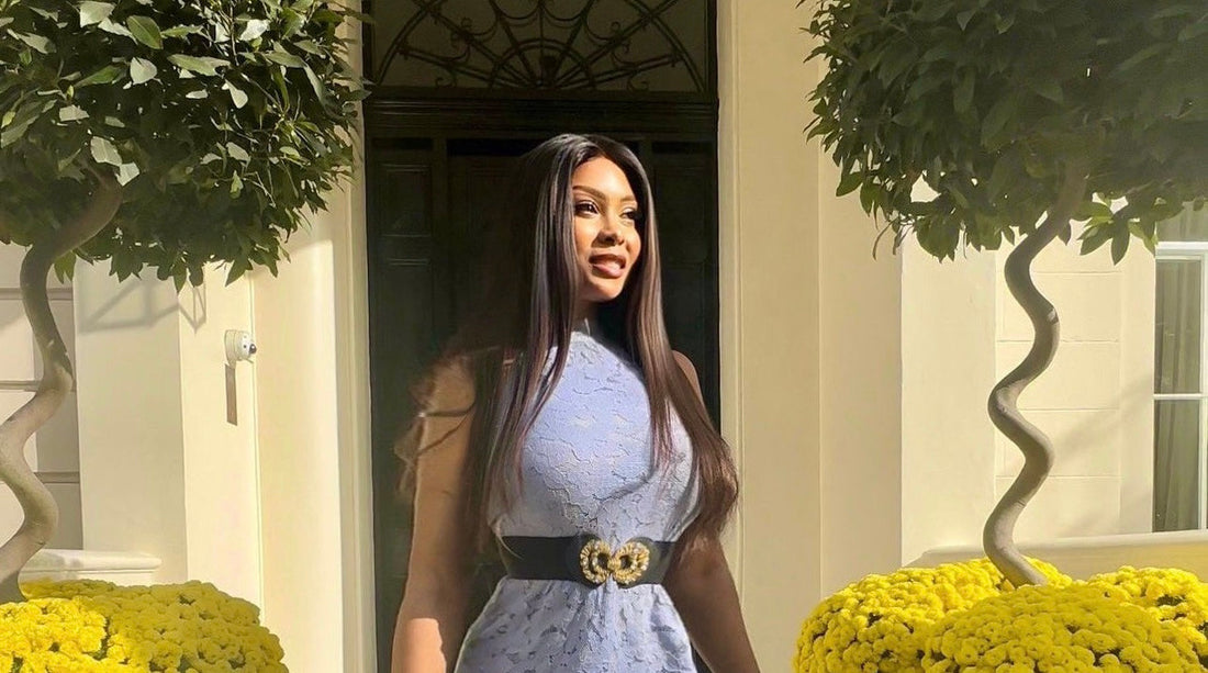 Alignment Is the New Luxury: The Discipline Behind a Fulfilled Life