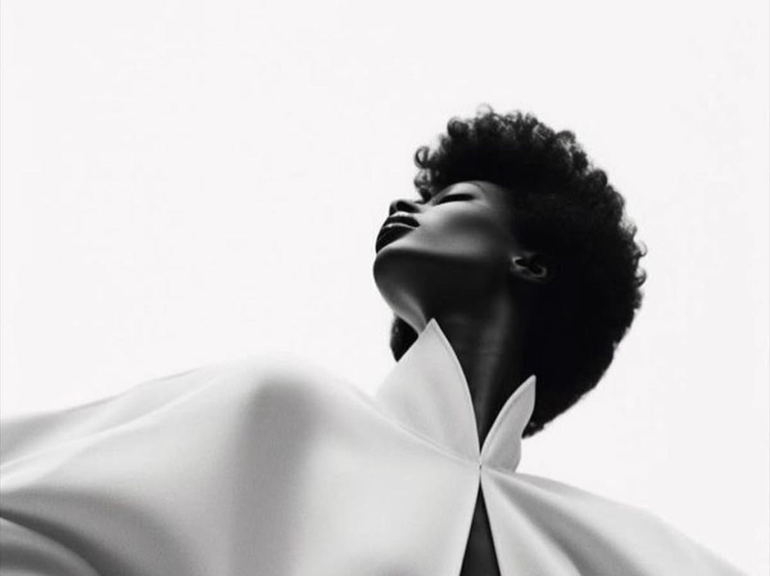 Confidence Is No Longer Optional at the Top. It Is the Advantage That Defines You