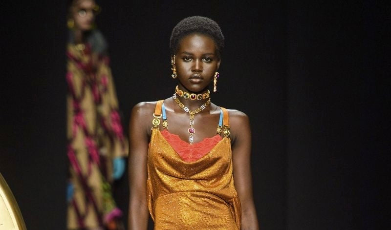 Confidence, Refined: 8 Elegant Ways to Trust Yourself More