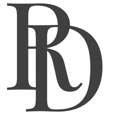 Rebecca Davi  | Official Site