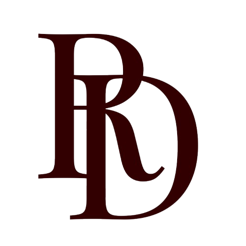 Rebecca Davi  | Official Site